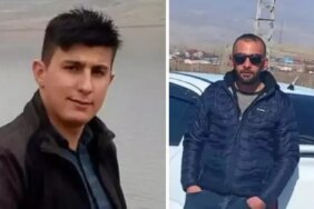 'Yan bakma' cinayetinin görüntüleri ortaya çıktı! İşte olayın detayları