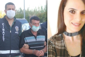 yargitay-hulya-gulluceyi-katleden-kocanin-sadakat-indirimini-bozdu-18-yil-hapis-cezasi-muebbet-hapse.jpeg