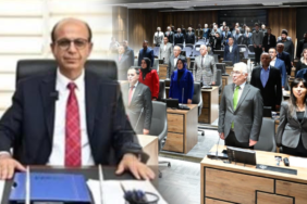 yeni-proje-20250409t095613900png-M-TTg2yVmEC8qeVA0EmrmQ.png