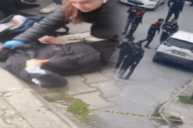 yeni-proje-20250409t152039223png-rGIURBaI8UecI90-LUGJyg.png