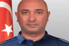 yeni-proje-20250415t163133188png-22sQuKdRwUG6xd6sJywGIA.png