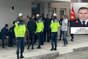yeni-proje-20250429t142632638png-YHQWD8mMBk2lgpmfrrXYGg.png