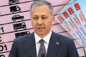 yeni-proje-24png-MLH42nO4pUSRSHOECXxwdA.png