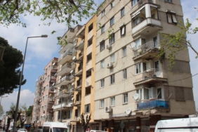 yikim-icin-bosaltildi-5-yildir-tehlike-saciyor-uz0l.jpg