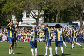 yilmaz-vural-yonetimindeki-fenerbahce-schalkeyle-berabere-kaldi-ujl5.jpg
