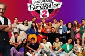 yilmazerdoganjpeg-qeurSbTsS0Gme7L4jVEWOQ.jpeg