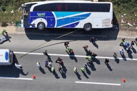 yol1jpg-E-D-F2-F9UiLim2y7MLH8g.jpg