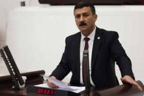 yukselselcukturkogluiyipartitbmm1jpg-oEC70cx86U6WaWhXz-ErsA.jpg
