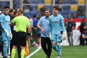 1-ligde-trajik-son-ankaragucu-amedsporu-yenmesine-ragmen-uclu-averajla-kume-dustu-6hh1.jpg