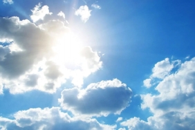 1746270899_son-dakika-gelismesi-hava-durumu-istanbulda-hava-bugun-nasil-olacak-meteoroloji-genel-mudurlugu-site.jpeg