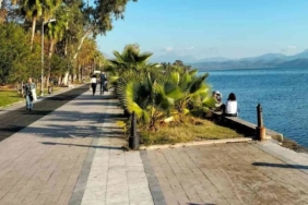 1746699805_son-dakika-gelismesi-hava-durumu-istanbulda-hava-bugun-nasil-olacak-meteoroloji-genel-mudurlugu-site.jpeg