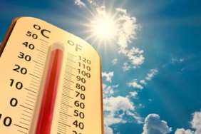 1747215202_son-dakika-gelismesi-hava-durumu-bursada-hava-bugun-nasil-olacak-meteoroloji-genel-mudurlugu-sitesi.jpeg