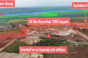 182jpg-PZXg2vzziESQwUI_URQghg.jpg