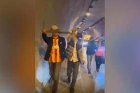 2-galatasaray-taraftari-doner-bicagiyla-dehset-sacti-iehs.jpg