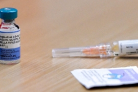 20250424t203803z522214726rc223daj77vyrtrmadp3healthpahovaccinesjpg-wHmd2MUKlEis894NfxvvPg.JPG