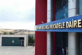 24 İlde Siber Suç Operasyonu: 568 Kişi Yakalandı