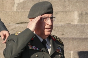 25jpg-2uF2A-kT5kC0QdvO5YaXBA.jpg