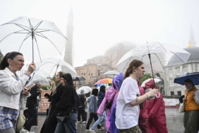 28-mayis-hava-durumu-meteoroloji-tek-tek-acikladi-turkiye-5-gun-boyunca-saganak-yagisin-etkisi-altin.jpeg