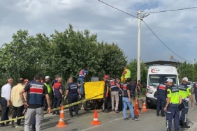 2jpg-3KCSI8N4zUKBIC7WQbj-fw.jpg
