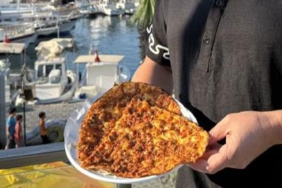 3-bin-tllik-lahmacun-isyani-ndit.jpg