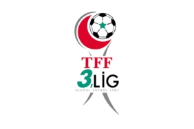 3-ligde-play-off-2-tur-ilk-maclari-oynandi-2upe.jpg