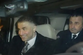 340jpg-bUuADyzSJEW_MsDakG8Y8A.jpg