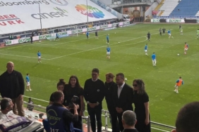 350370minguzziailesitrabzonspormacinda206126media1jpg-coIkDbCtgEOQchv1DcxOpg.jpg