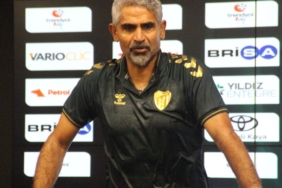 393504jpg-CFchDl5wiUesLBZdz6OhnQ.jpg