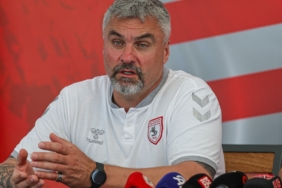 436103thomasreishedefimizligi3uncusirad212450media1jpg-hnohDBJyJUaBRAJHFGK7FA.jpg