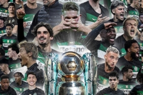 437247portekizligindesampiyonsportinglizb212484media1jpg-RZCp94NngkSqFNBjmb8pYg.jpg