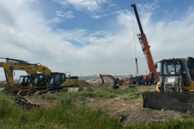 487jpg-oDqi15Wp-kOHyp5aRe_AeQ.jpg