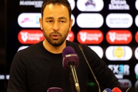 517681kocaelisporteknikdirektorselcukinan218563media1jpg-nYW711bj-UyjezYRYAmE9A.jpg