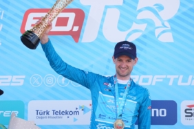 60-cumhurbaskanligi-turkiye-bisiklet-turunda-kazanan-wout-poels-oldu-wmyf.jpg