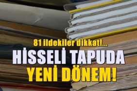 81-ildeki-herkesi-yakindan-ilgilendiriyor-hisseli-tapu-sisteminde-kritik-detay-qa7l.jpg