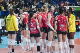 aa202505033783648437836479numiaverovolleyacarraroimocojpg-T3RtT-yqNUSt6dxC3ITgNA.jpg