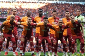 aa202505033783654437836541galatasaraynetglobalsivassporjpg-TYMj3o7nFEKY6Oni0cXSqw.jpg
