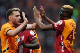 aa202505033783677637836768galatasaraynetglobalsivassporjpg-zmOBDIjLAEKa7zmD1MRkqg.jpg