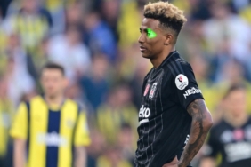 aa202505043784731437847312fenerbahcebesiktasjpg-6s64VN0Cykq20n9A-g3zvA.jpg