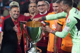 aa202505143795424937954248ziraatturkiyekupasininsahibigalatasarayoldujpg-guxq3yNj-kSNFztiAQNNvg.jpg
