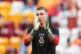 aa202505303813614438136121galatasarayramsbasaksehirjpg-70frMHJlGEev_YNEB5gWwA.jpg