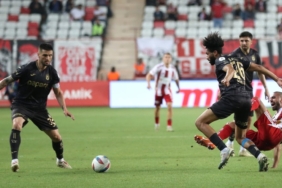 aa202505303813687038136869onvoantalyasportrabzonsporjpg-ozgxhMpSVUO-l4SjMqLkJw.jpg