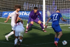 aa202505313814404738144043rizesporhatayspor-1jpg-bwz45Bp_0UOIczvTACmPFA.jpg