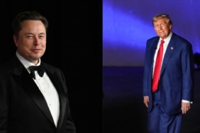 abd-baskani-trump-yarin-elon-muskin-son-gunu-olacak-we3b.jpg