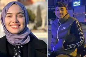 Acılı Anne Zehra Kınık'ın Tutuklanmamasına İsyan Etti