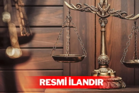 adalet3jpg-4VeORJMTh0au_XHd0F2pwQ.jpg