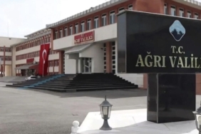 agrivaliligijpg-iz7haO244UKRYL-t2Uocww.jpg