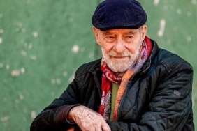 ahmetmekin1jpg-iGbz8oqyhEuyEPttL-8OHA.jpg