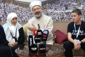 ali-erbas-en-yasli-ve-en-genc-haci-adaylariyla-bulustu-121619-20250531.webp.webp