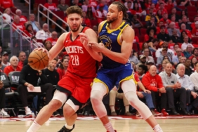 alperen-sengun-triple-doublein-kiyisindan-dondu-houston-rockets-seriyi-6-maca-tasidi-dcqf.jpg