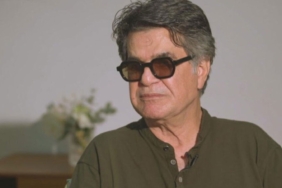 altin-palmiye-odulunun-sahibi-iranli-yonetmen-jafar-panahi-oldu-gpuu.jpg